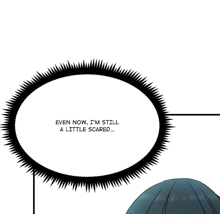 The Turning Point Chapter 107 - Page 151 in English