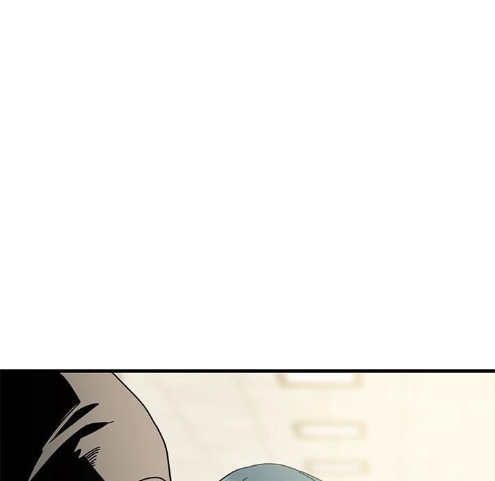 The Turning Point Chapter 107 - Page 163 in English