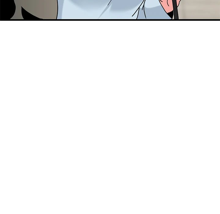 The Turning Point Chapter 107 - Page 165 in English