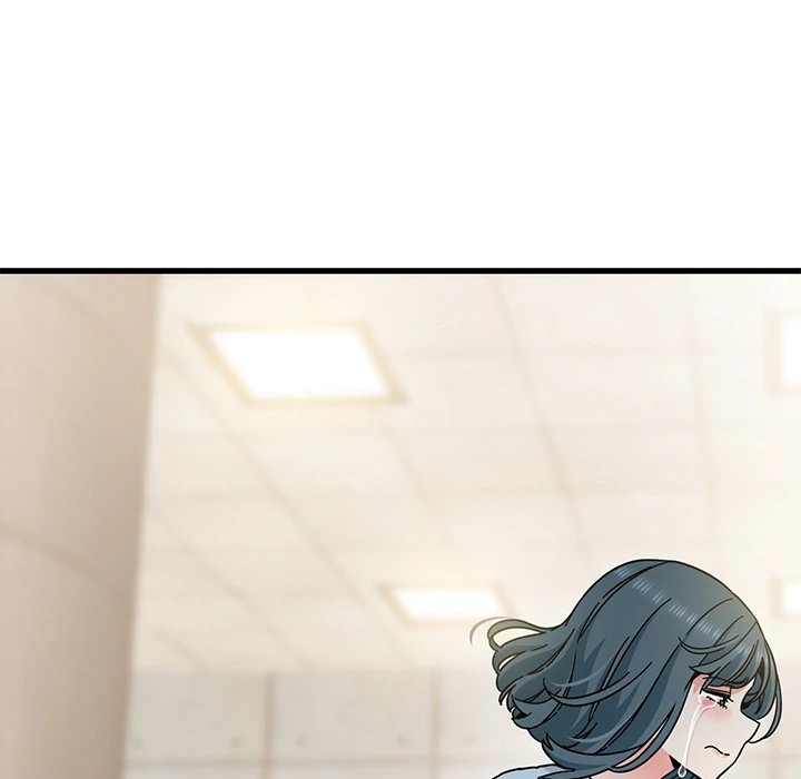 The Turning Point Chapter 107 - Page 170 in English