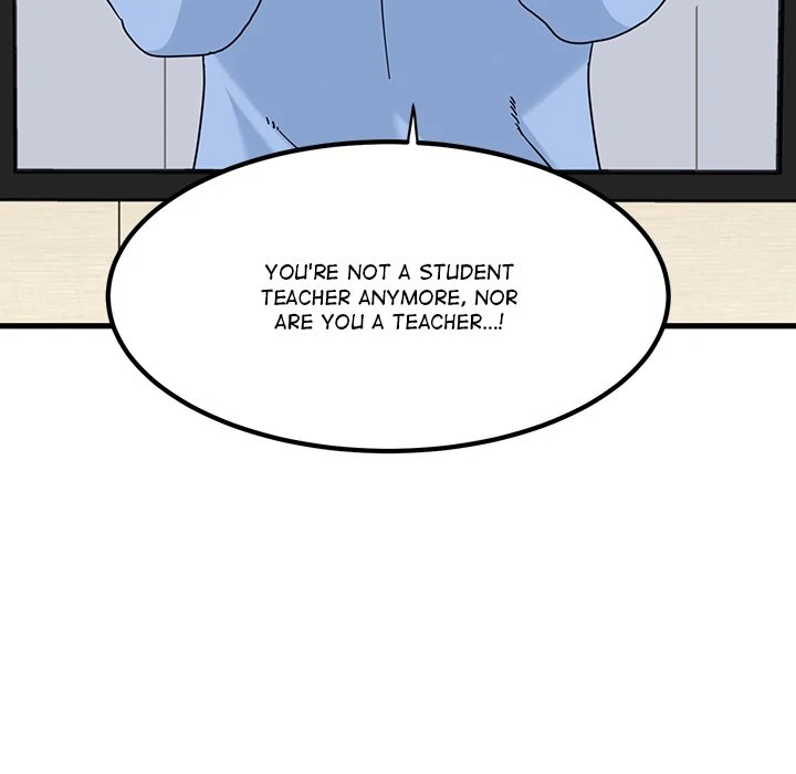 The Turning Point Chapter 107 - Page 18 in English