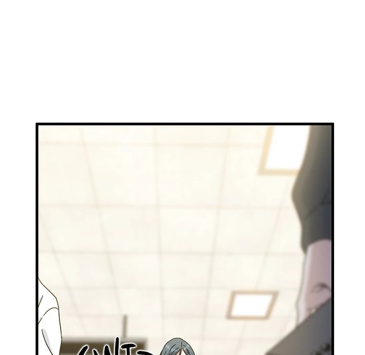 The Turning Point Chapter 107 - Page 21 in English