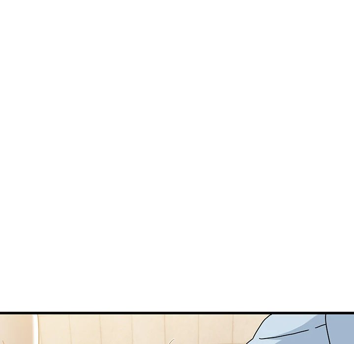 The Turning Point Chapter 107 - Page 23 in English