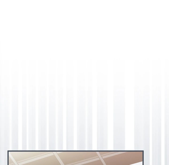 The Turning Point Chapter 107 - Page 40 in English