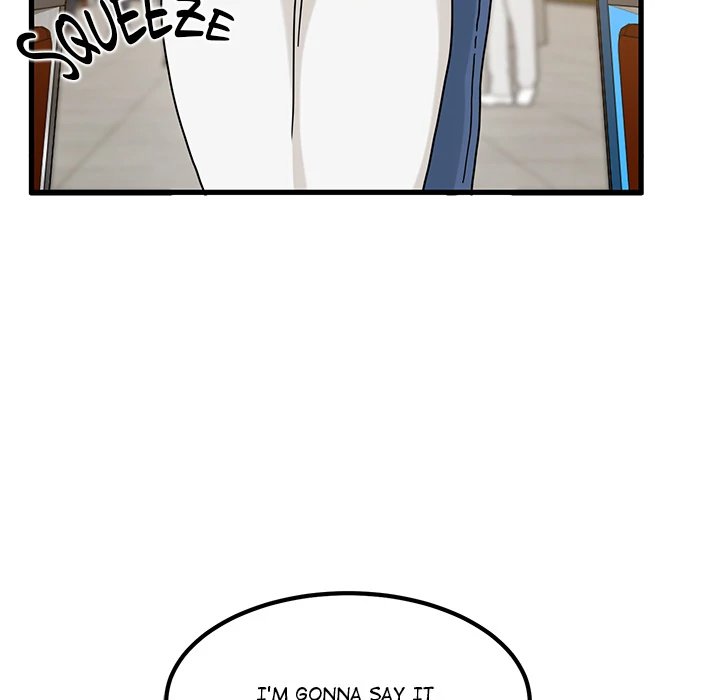 The Turning Point Chapter 107 - Page 49 in English
