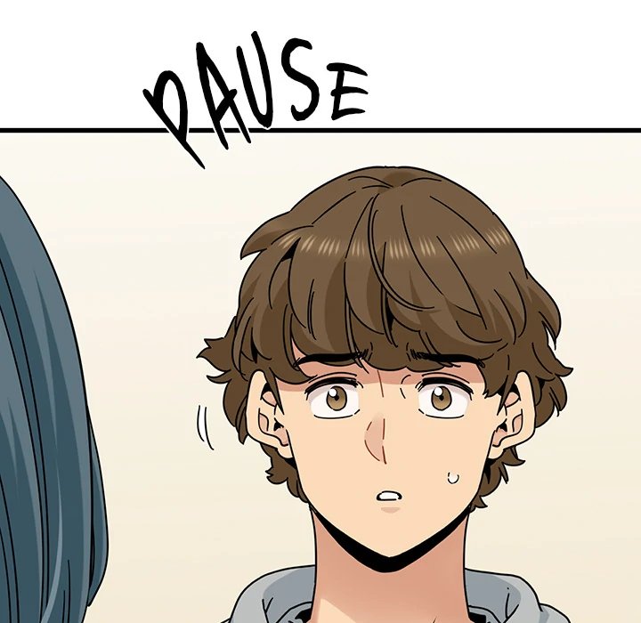 The Turning Point Chapter 107 - Page 52 in English