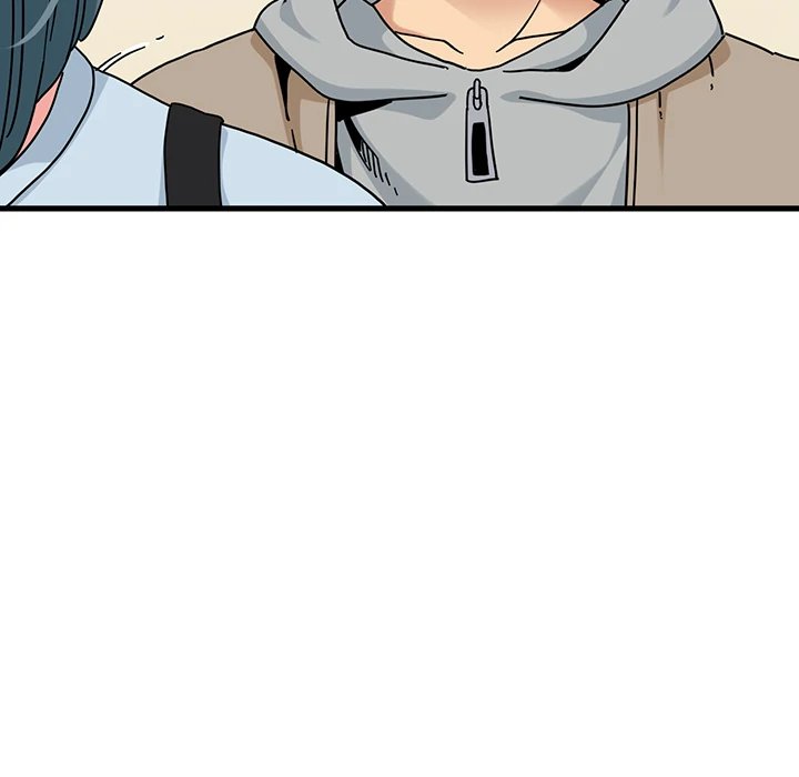 The Turning Point Chapter 107 - Page 53 in English