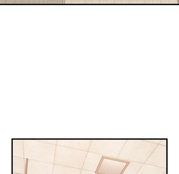 The Turning Point Chapter 107 - Page 59 in English