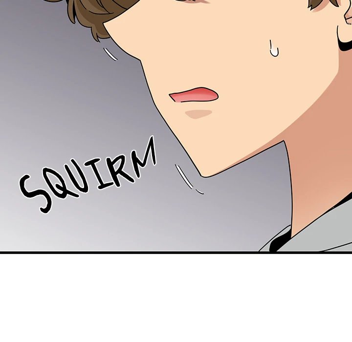 The Turning Point Chapter 107 - Page 62 in English