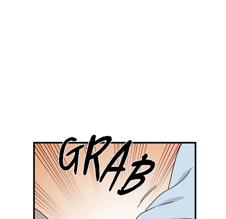 The Turning Point Chapter 107 - Page 63 in English