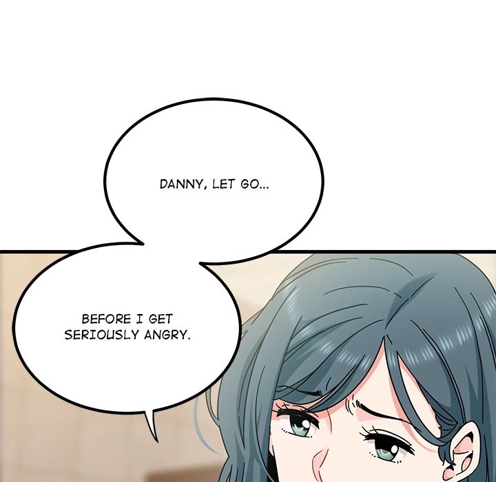 The Turning Point Chapter 107 - Page 68 in English