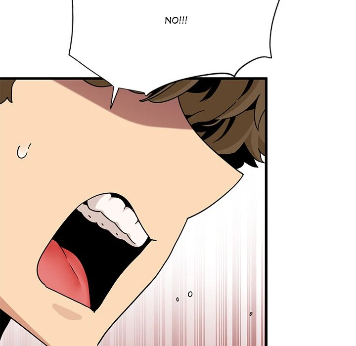 The Turning Point Chapter 107 - Page 70 in English
