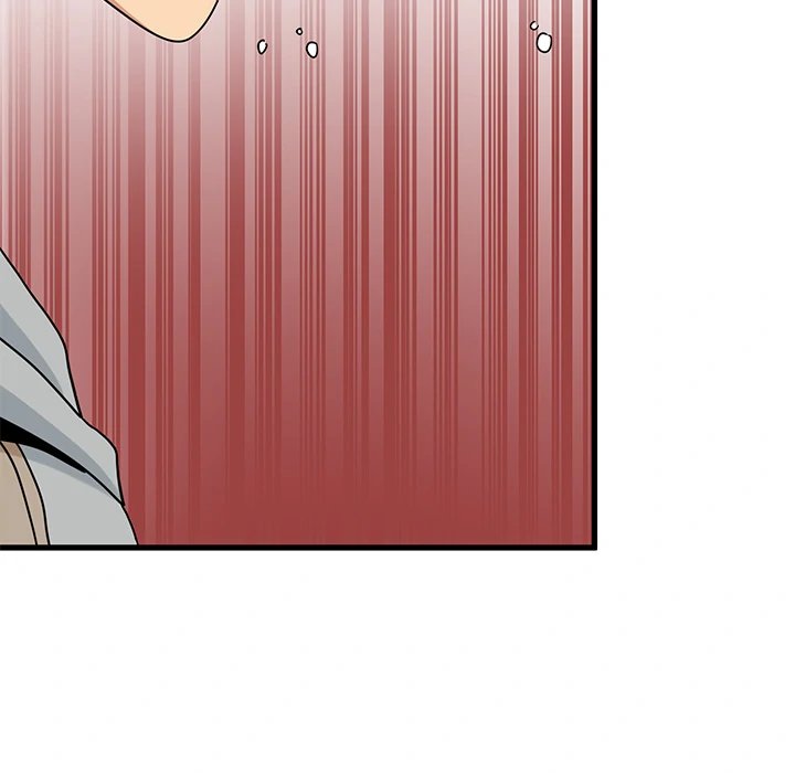 The Turning Point Chapter 107 - Page 71 in English