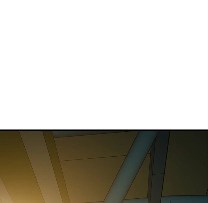 The Turning Point Chapter 107 - Page 8 in English