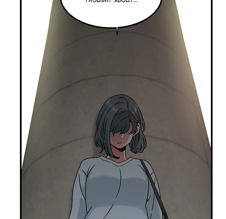The Turning Point Chapter 107 - Page 93 in English