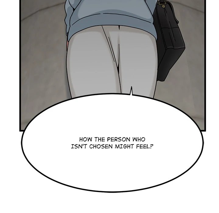 The Turning Point Chapter 107 - Page 94 in English