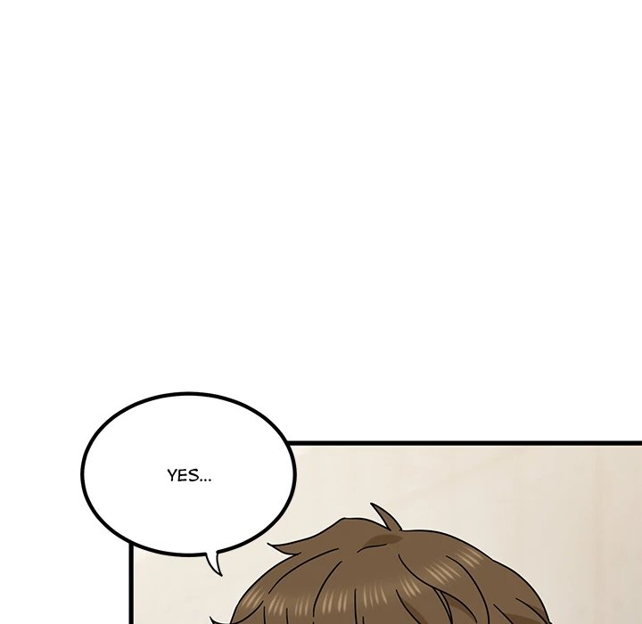 The Turning Point Chapter 107 - Page 95 in English