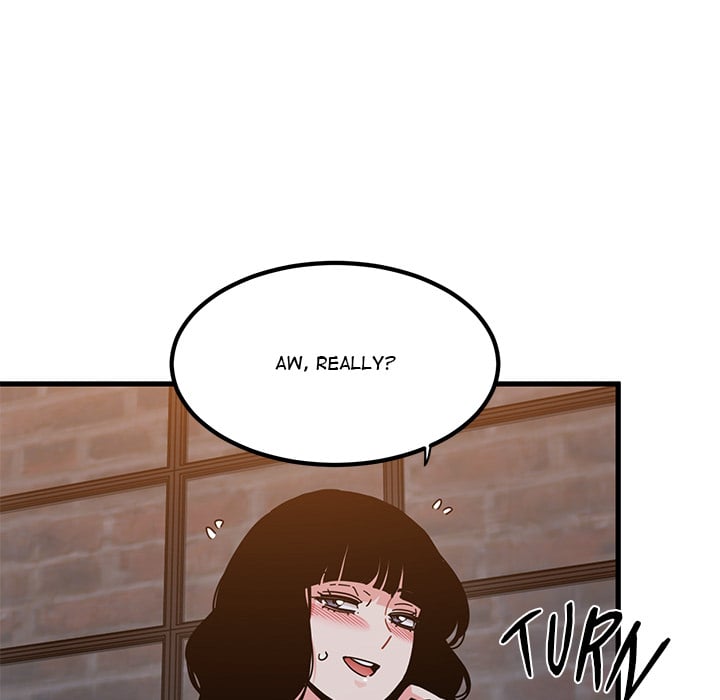 The Turning Point Chapter 110 - Page 104 in English