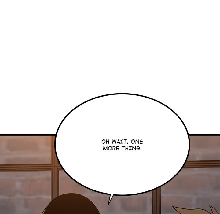 The Turning Point Chapter 110 - Page 109 in English