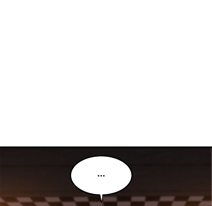 The Turning Point Chapter 110 - Page 116 in English