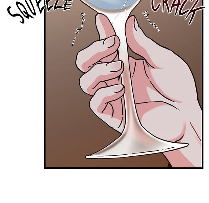 The Turning Point Chapter 110 - Page 131 in English