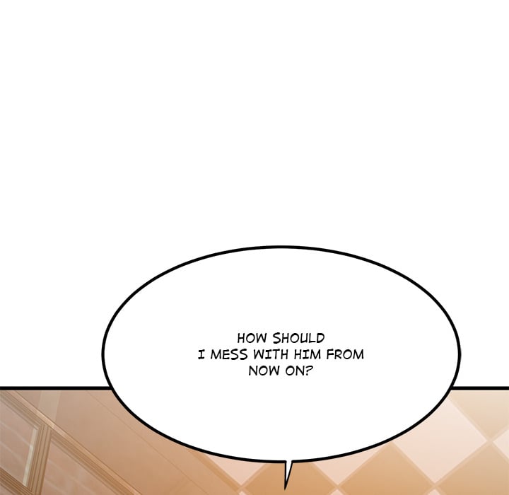 The Turning Point Chapter 110 - Page 132 in English