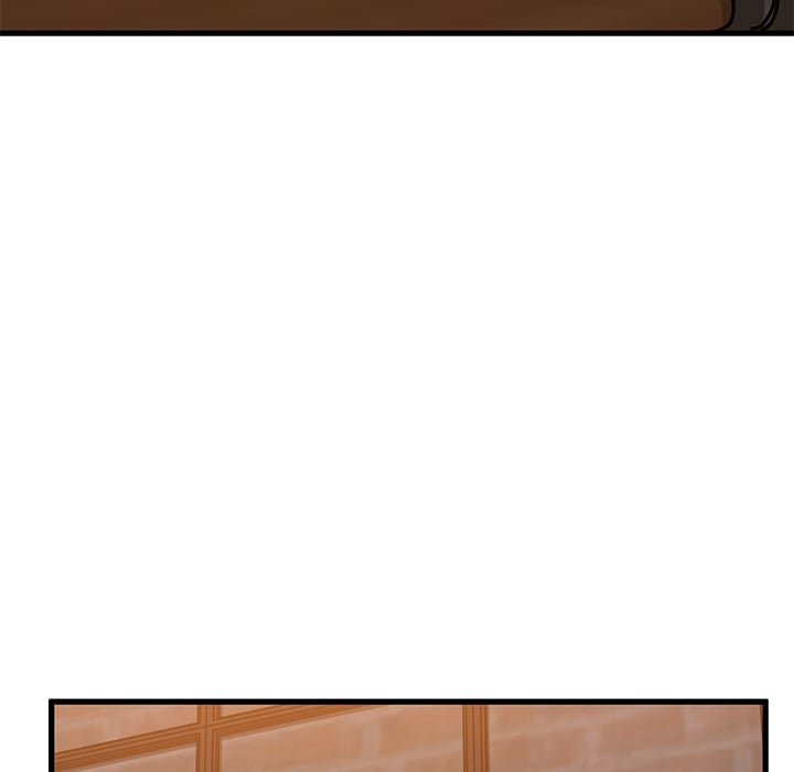 The Turning Point Chapter 110 - Page 14 in English