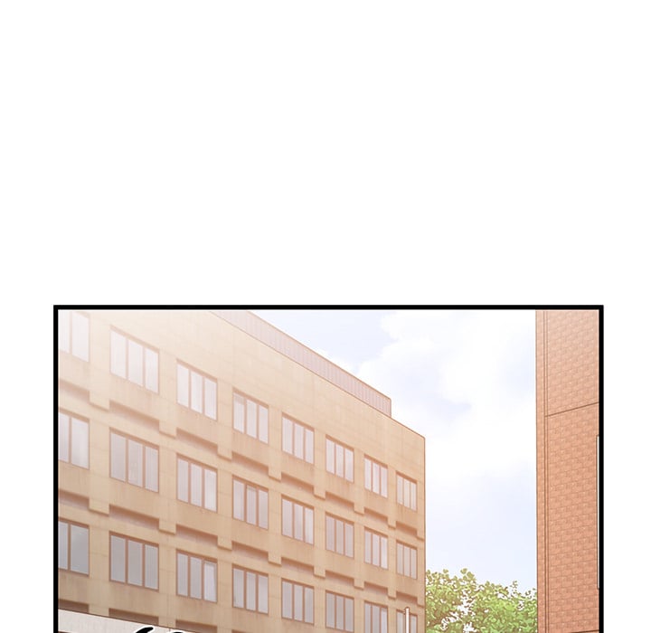 The Turning Point Chapter 110 - Page 140 in English