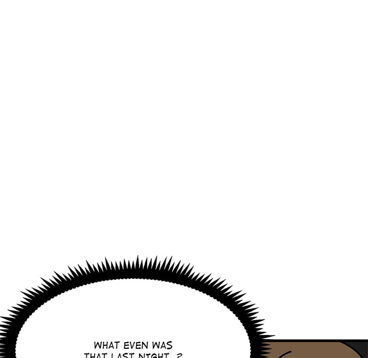 The Turning Point Chapter 110 - Page 142 in English