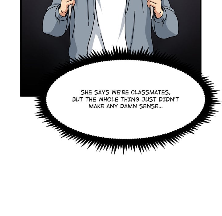 The Turning Point Chapter 110 - Page 146 in English