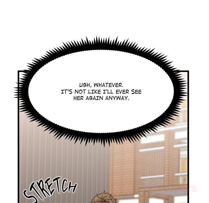 The Turning Point Chapter 110 - Page 147 in English