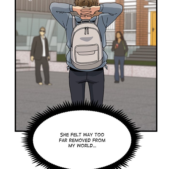 The Turning Point Chapter 110 - Page 148 in English