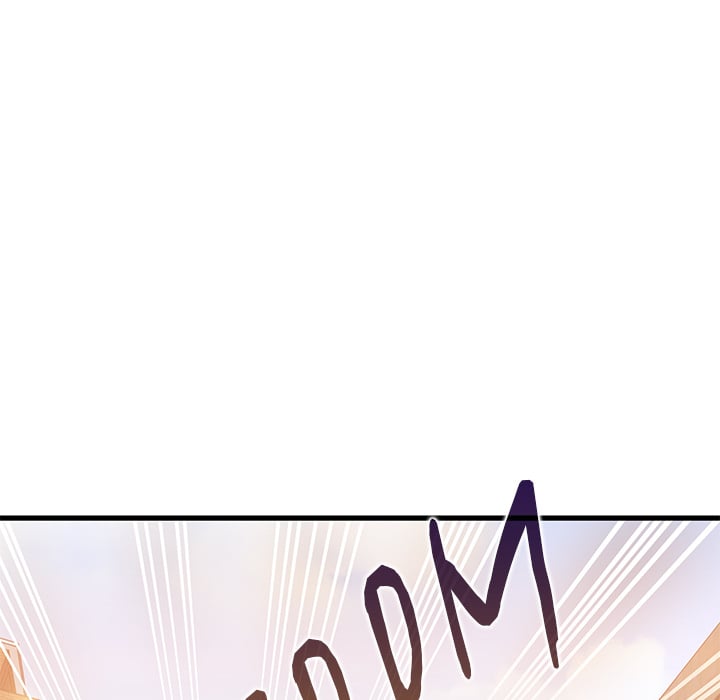 The Turning Point Chapter 110 - Page 151 in English