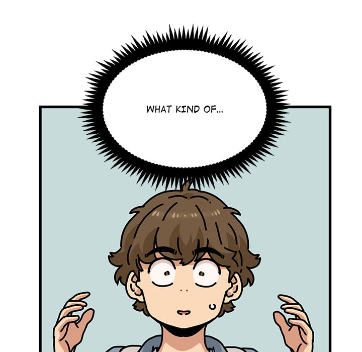 The Turning Point Chapter 110 - Page 161 in English