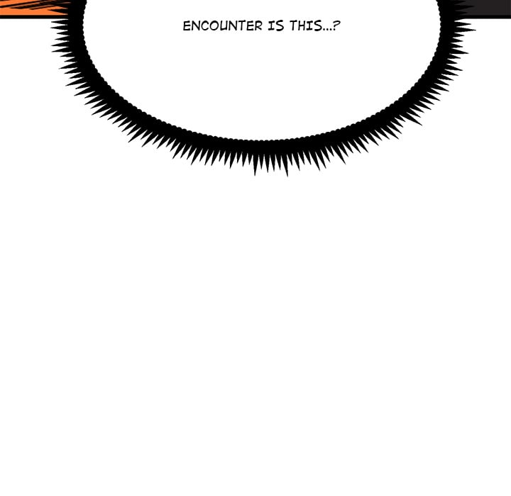 The Turning Point Chapter 110 - Page 166 in English