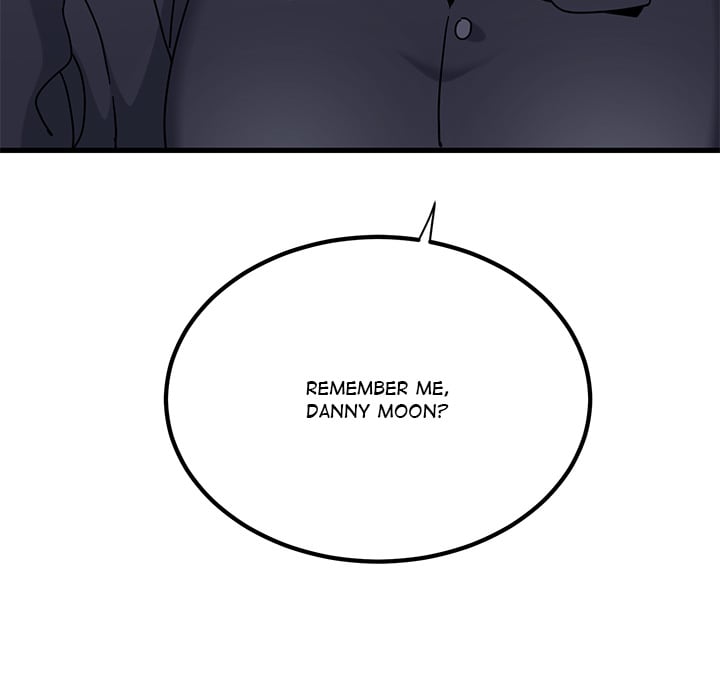 The Turning Point Chapter 110 - Page 22 in English
