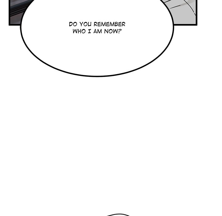 The Turning Point Chapter 110 - Page 29 in English