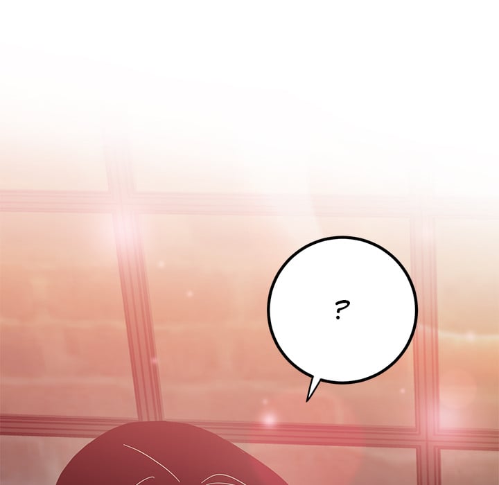 The Turning Point Chapter 110 - Page 38 in English