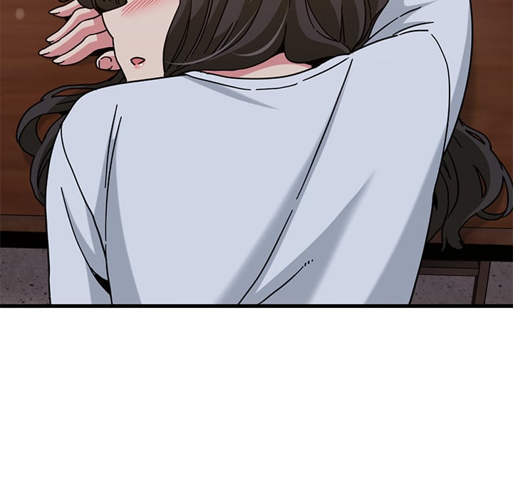 The Turning Point Chapter 110 - Page 47 in English
