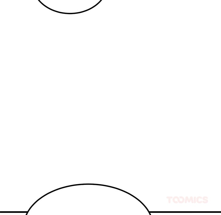 The Turning Point Chapter 110 - Page 57 in English