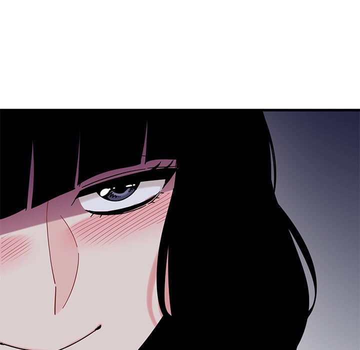 The Turning Point Chapter 110 - Page 65 in English