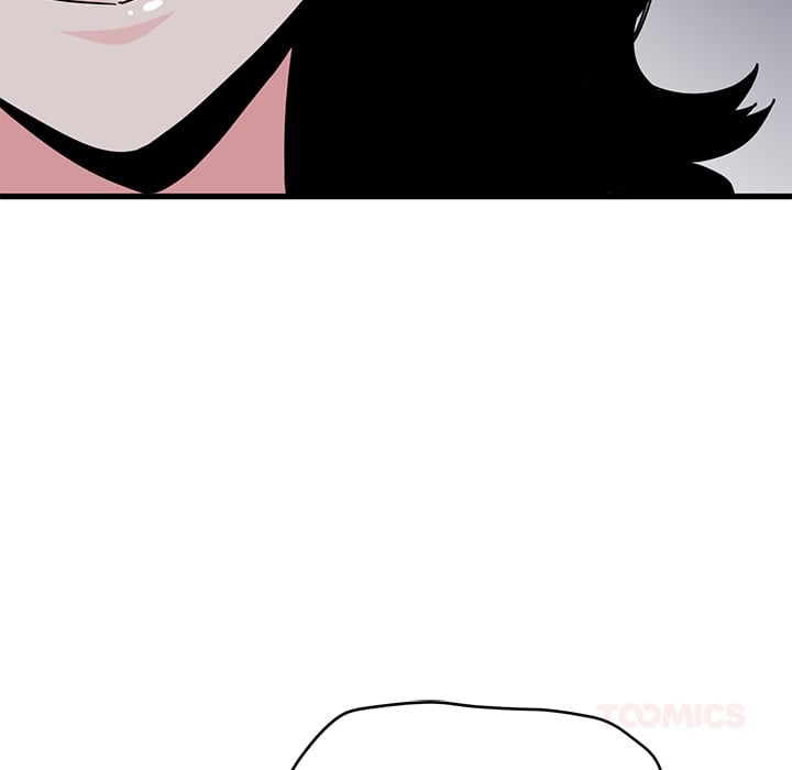 The Turning Point Chapter 110 - Page 66 in English