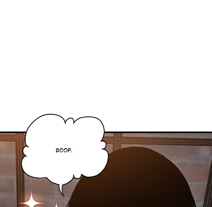 The Turning Point Chapter 110 - Page 89 in English