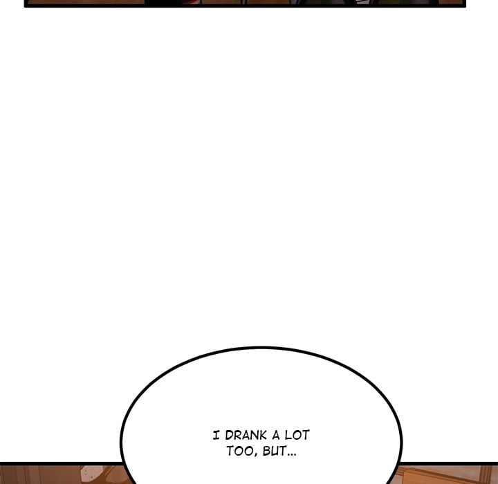 The Turning Point Chapter 110 - Page 94 in English
