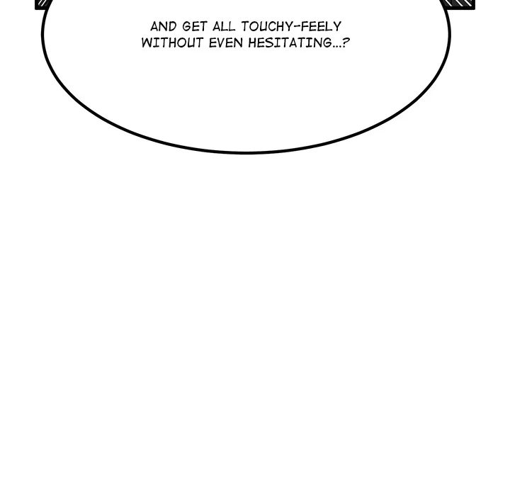 The Turning Point Chapter 111 - Page 103 in English