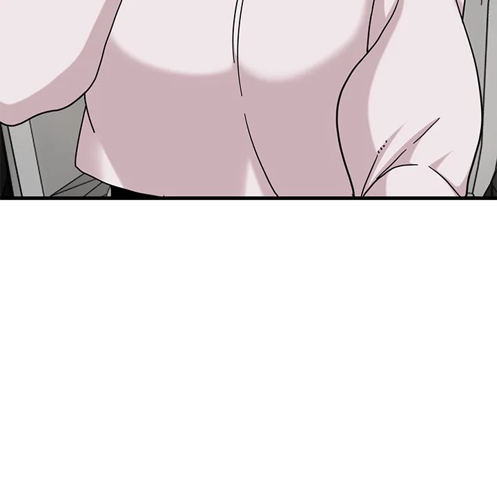 The Turning Point Chapter 111 - Page 108 in English