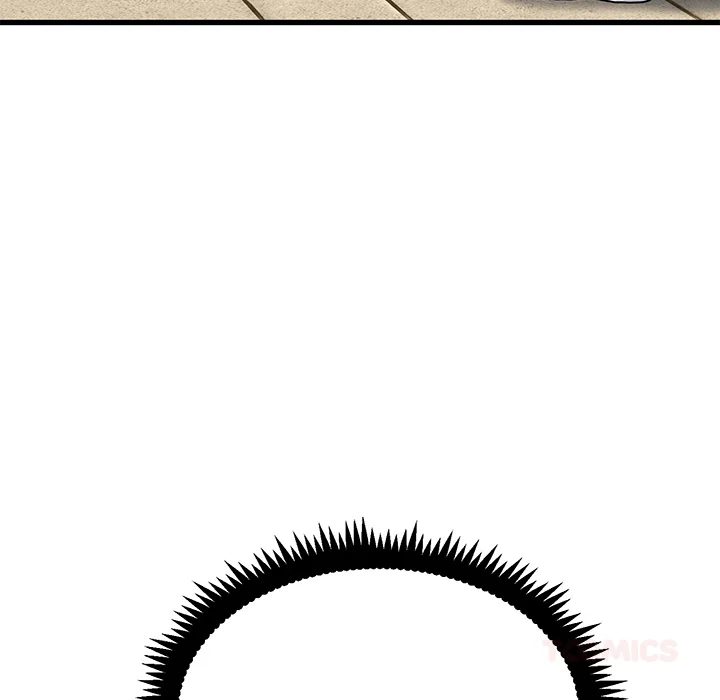 The Turning Point Chapter 111 - Page 12 in English