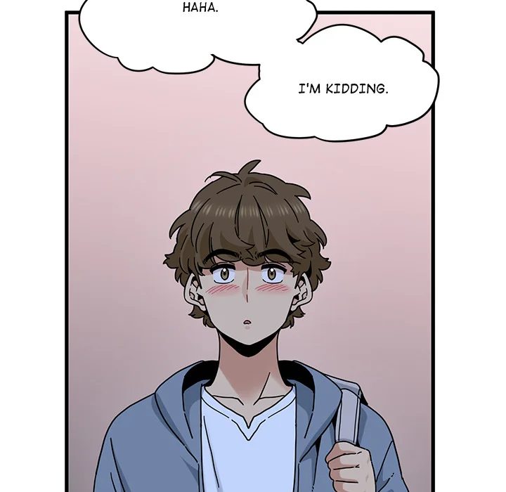 The Turning Point Chapter 111 - Page 139 in English