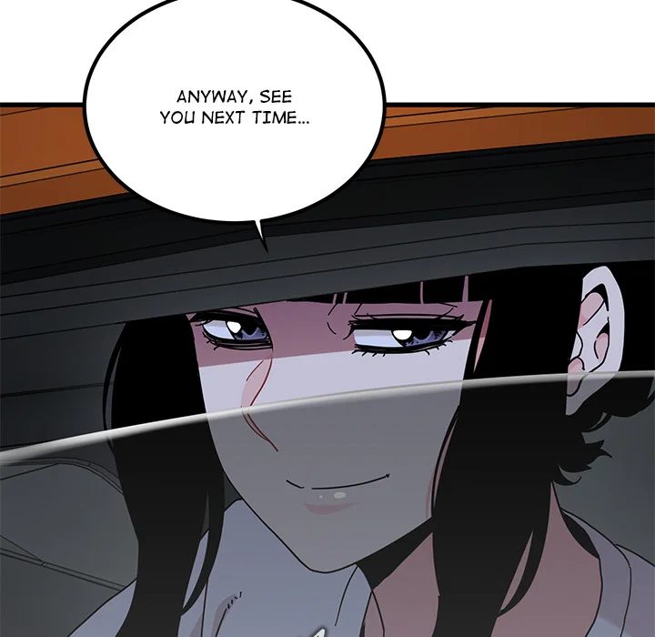 The Turning Point Chapter 111 - Page 144 in English