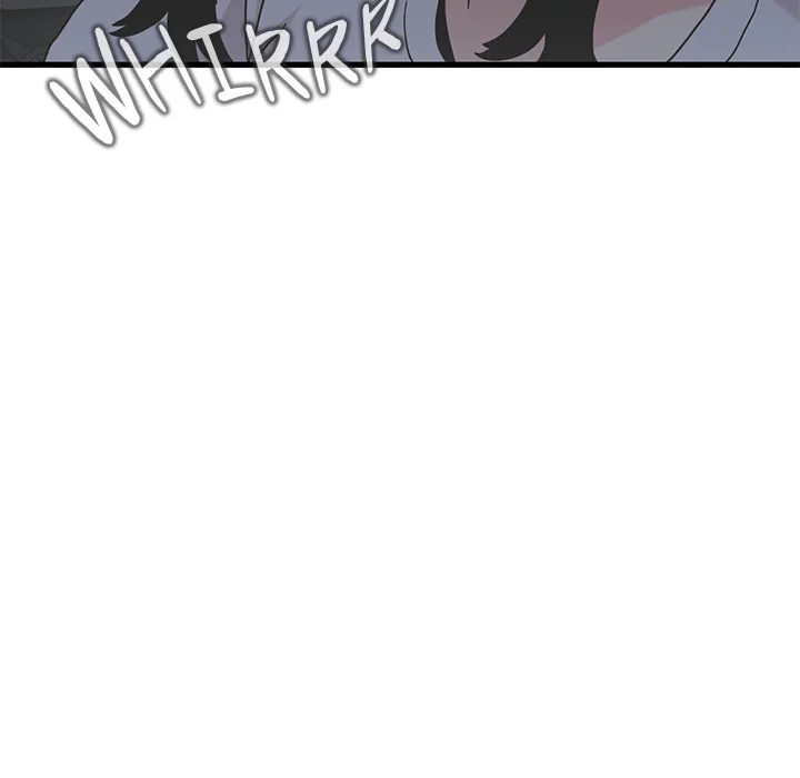 The Turning Point Chapter 111 - Page 145 in English